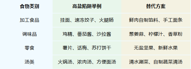 QQ截图20250628083241