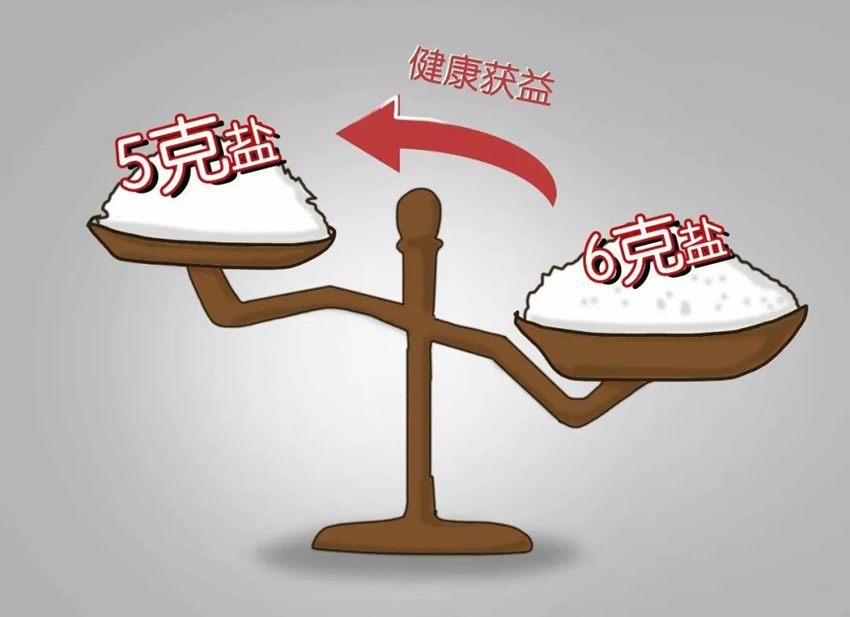 640 (2)_副本
