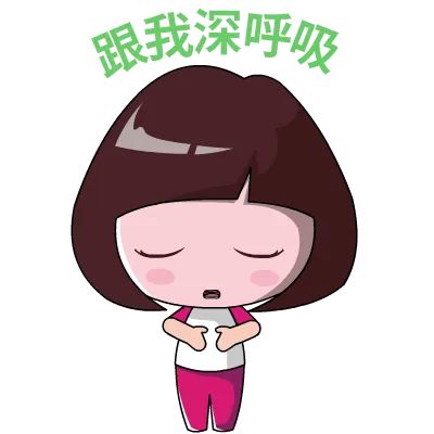 640 (1)_副本