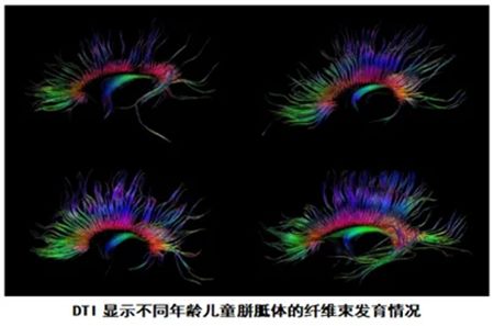 640 (4)_副本
