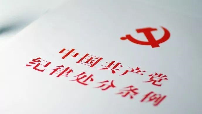 476658b8e0e9123ced905ee036b42e79