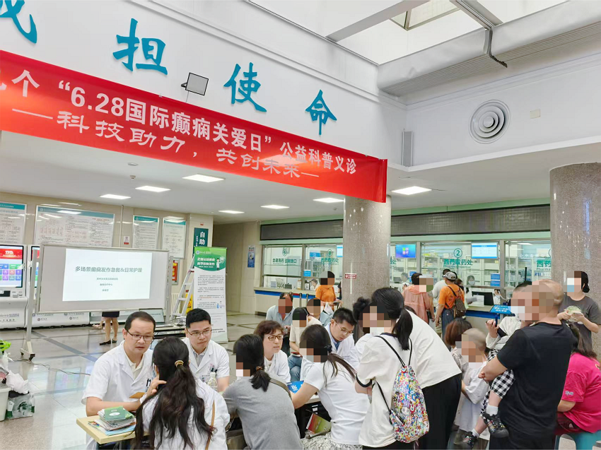 image011_副本