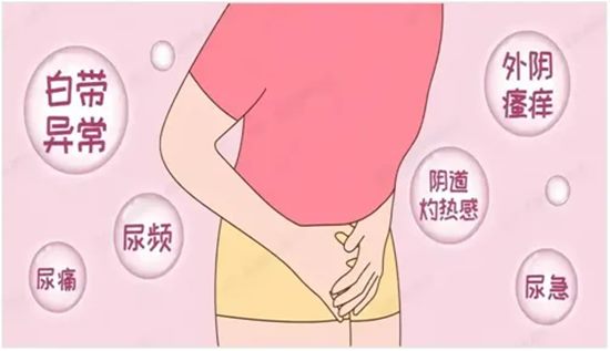 640_副本 640_副本