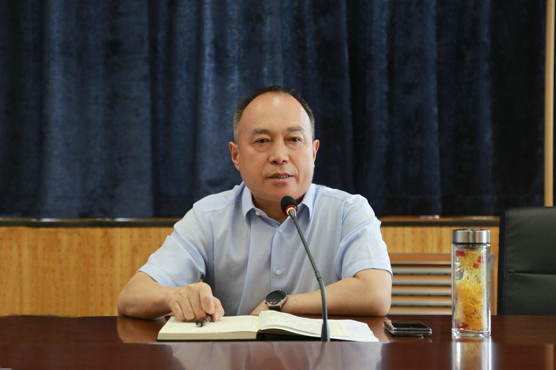 微信图片_20250711164952 微信图片_20250711164952