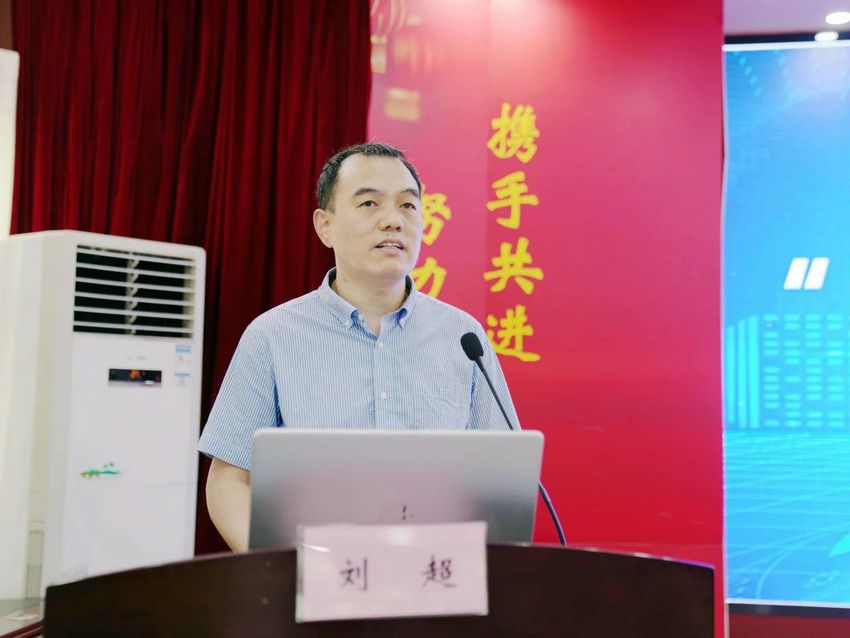 微信图片_20250712133938