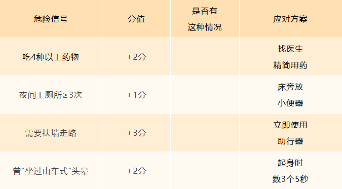 QQ截图20250714083751 QQ截图20250714083751