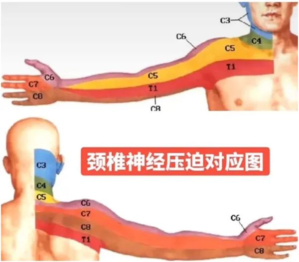 640 (2)_副本 640 (2)_副本