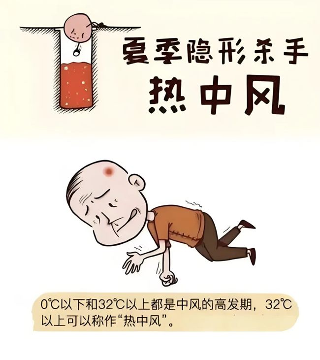 640_副本