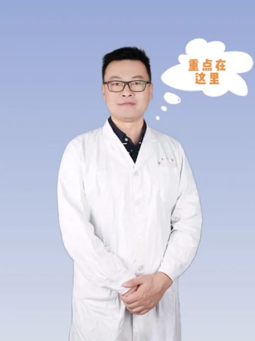 640 (1)_副本