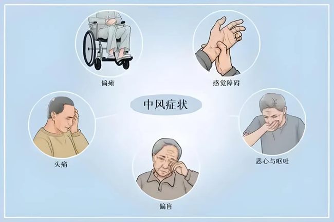 640 (2)_副本