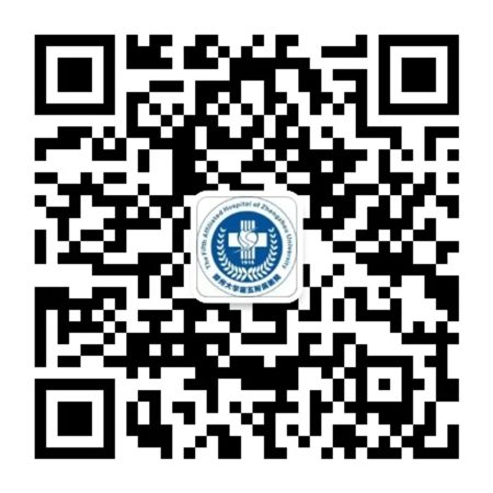 640 (3)_副本