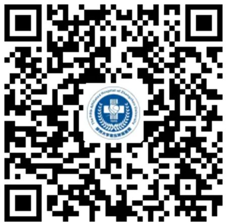 640 (4)_副本