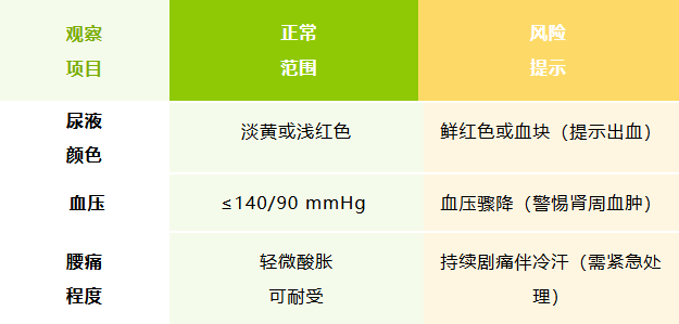 QQ截图20250728082941 QQ截图20250728082941