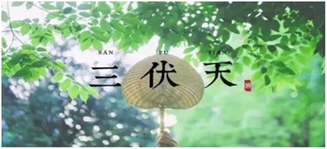 640_副本
