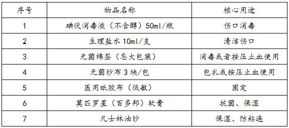 640 (2)_副本