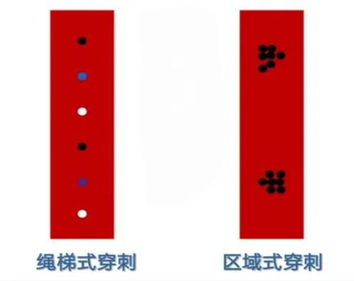 640 (2)_副本