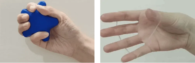 QQ截图20250806084036