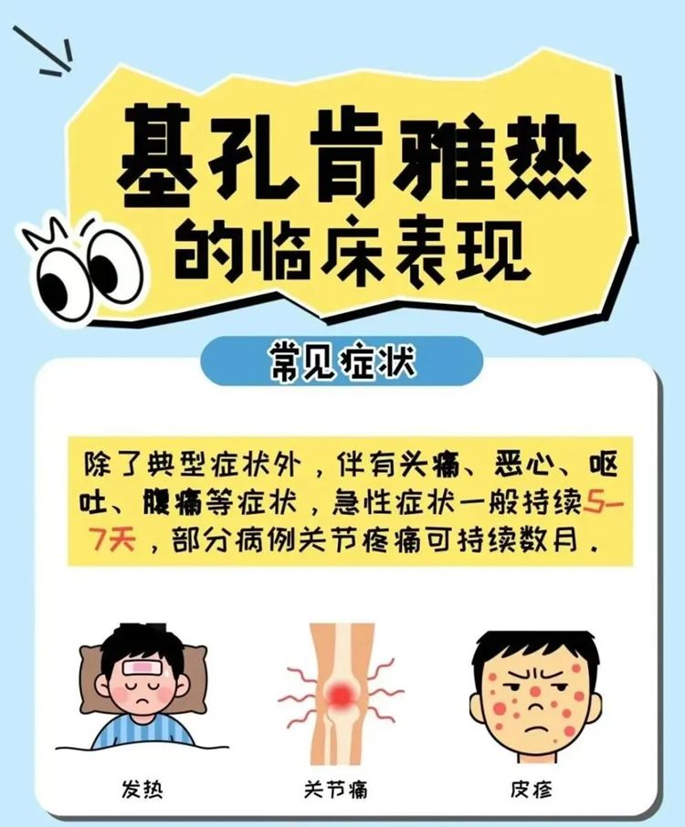 640 (2)_副本 640 (2)_副本