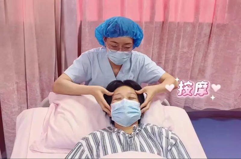 640 (3)_副本