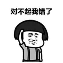 640_副本