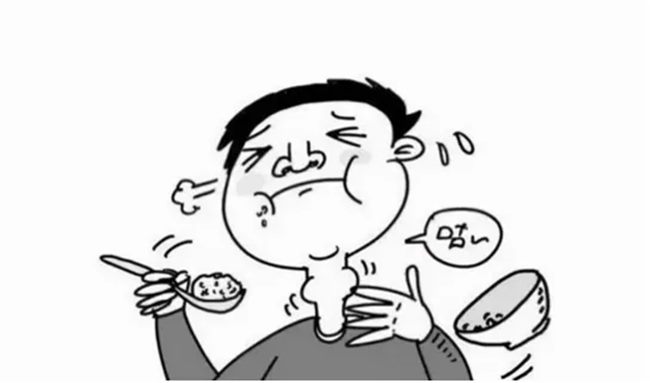 640_副本 640_副本