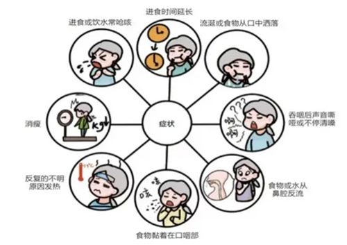 640 (1)_副本 640 (1)_副本