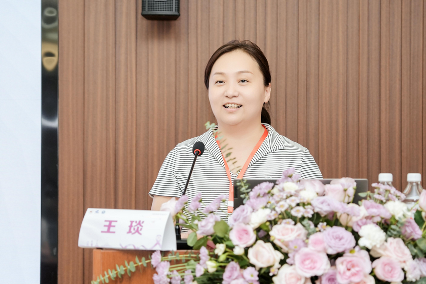 图片1 图片1