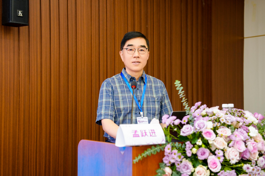 图片2 图片2