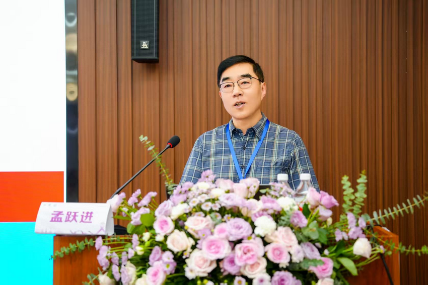 图片3 图片3