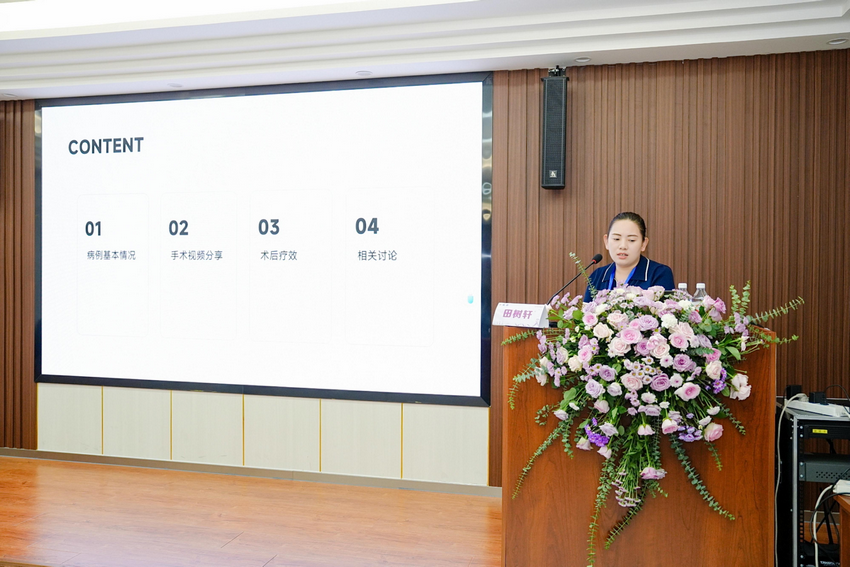 图片10 图片10