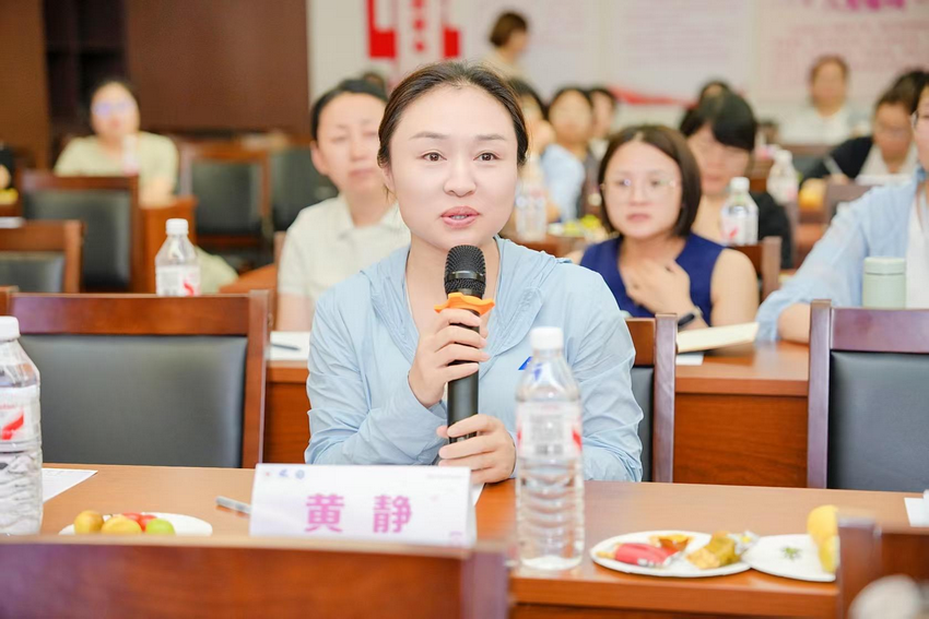图片12 图片12