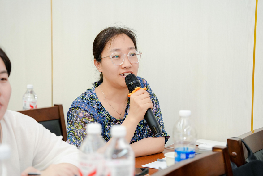 图片13 图片13