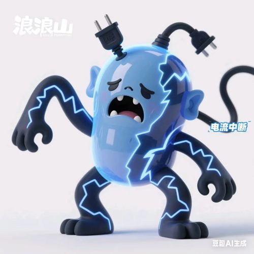 640_副本 640_副本