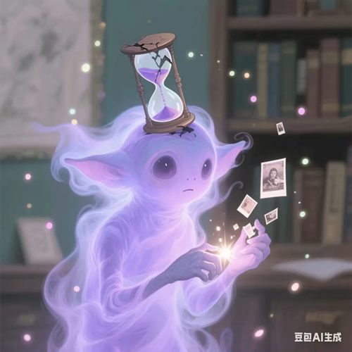 640 (1)_副本 640 (1)_副本