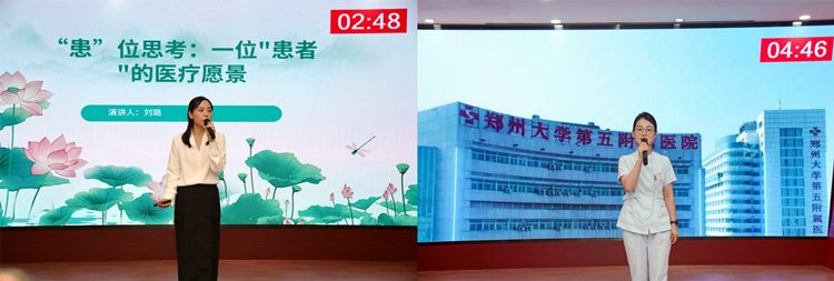 image019_副本1 image019_副本1