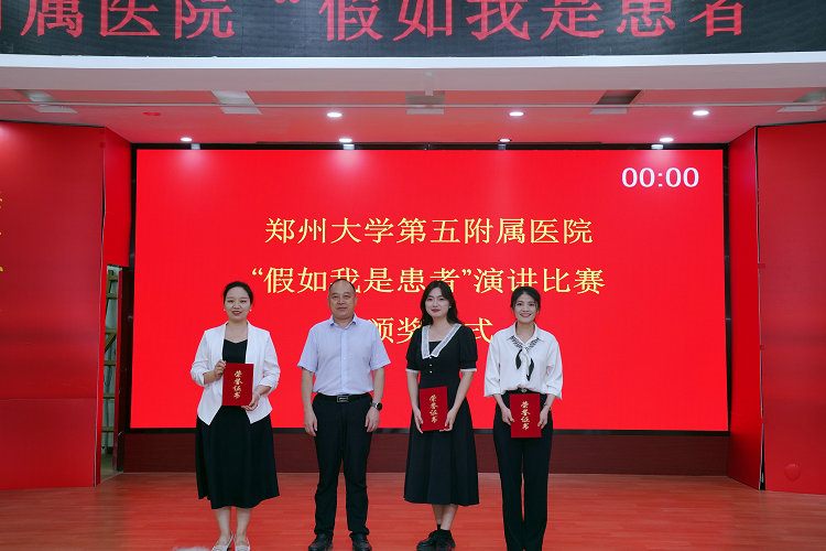 DSC06718_副本.JPG DSC06718_副本.JPG