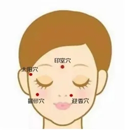 640 (2)_副本