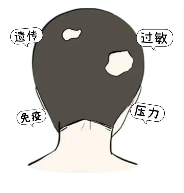640 (1)_副本
