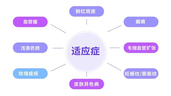 640 (1)_副本 640 (1)_副本