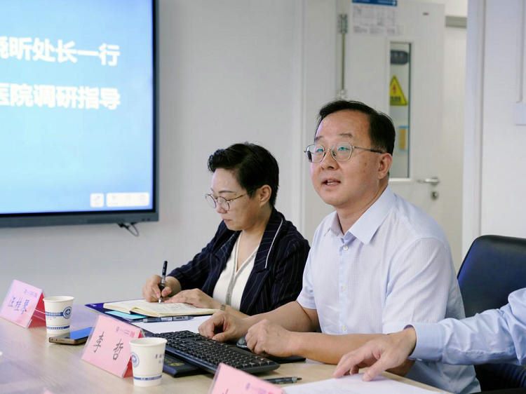 image003_副本