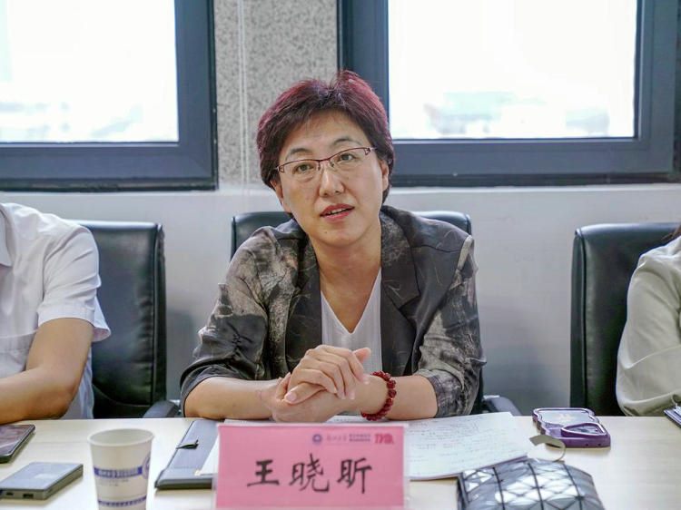 image007_副本
