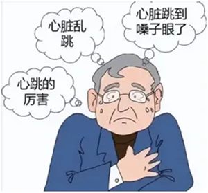 640_副本 640_副本