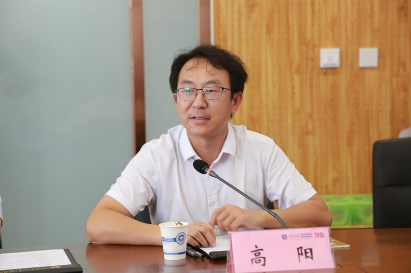 图片5 图片5