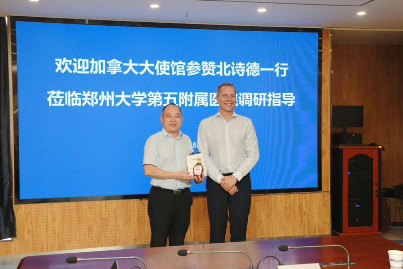 图片7 图片7