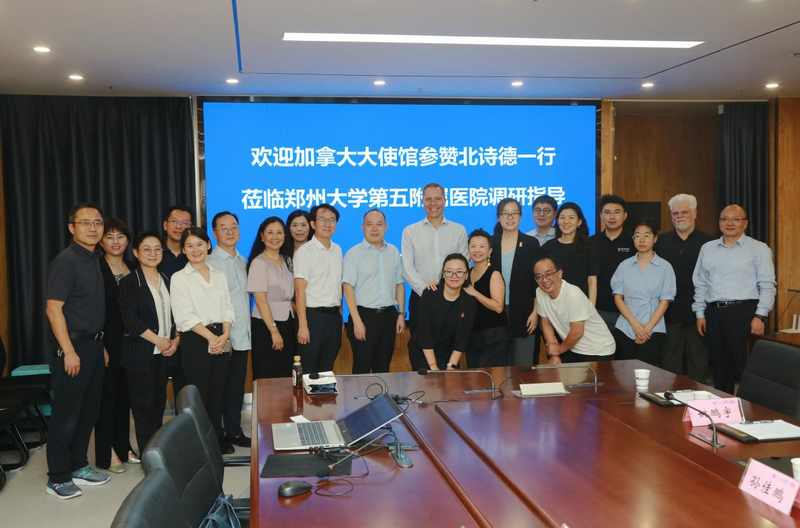 图片8 图片8