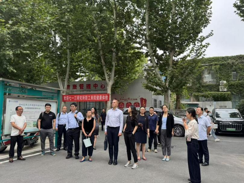 图片11 图片11