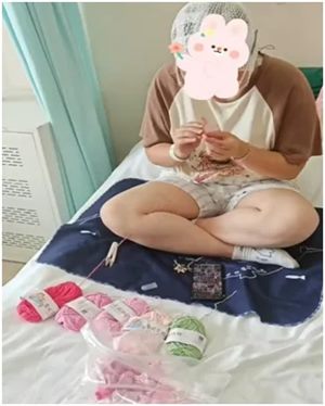 640_副本