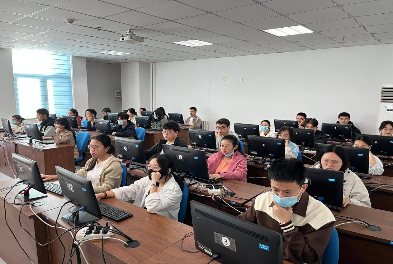 图片 2(1) 图片 2(1)