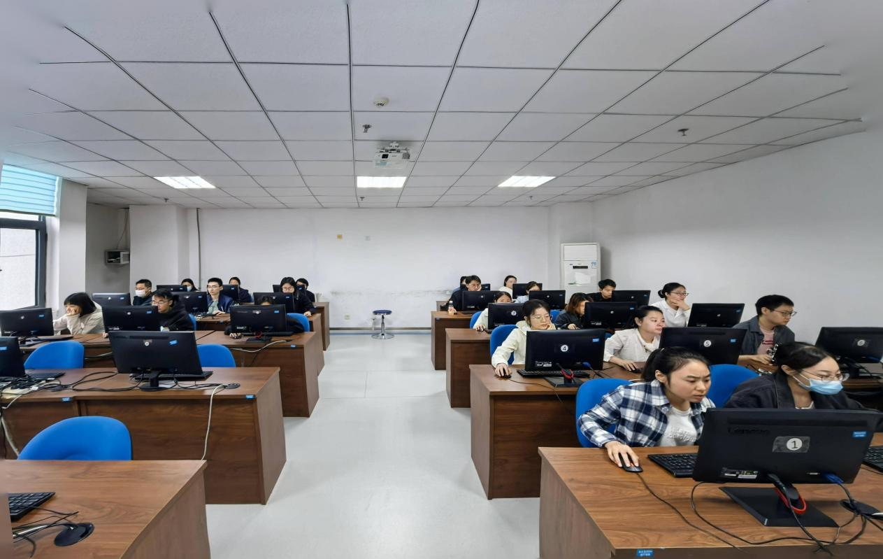 图片 4 图片 4
