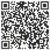 0e2fac9779250fb8f5585b398a96bc44